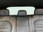 mercedes-benz-glc-2020-diesel-1950cc