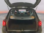 mercedes-benz-glc-2020-diesel-1950cc