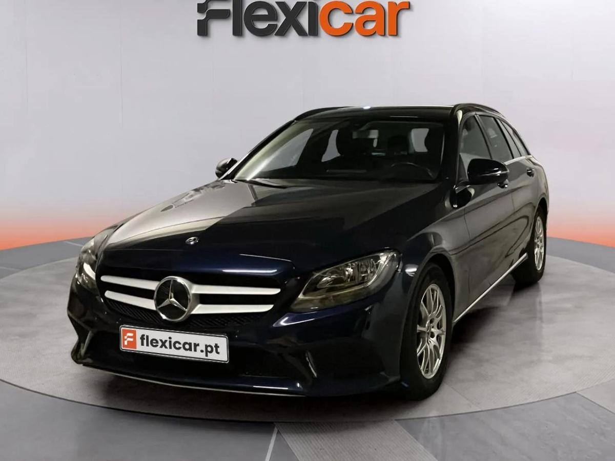 mercedes-benz-classe-c-2020-diesel-1597cc