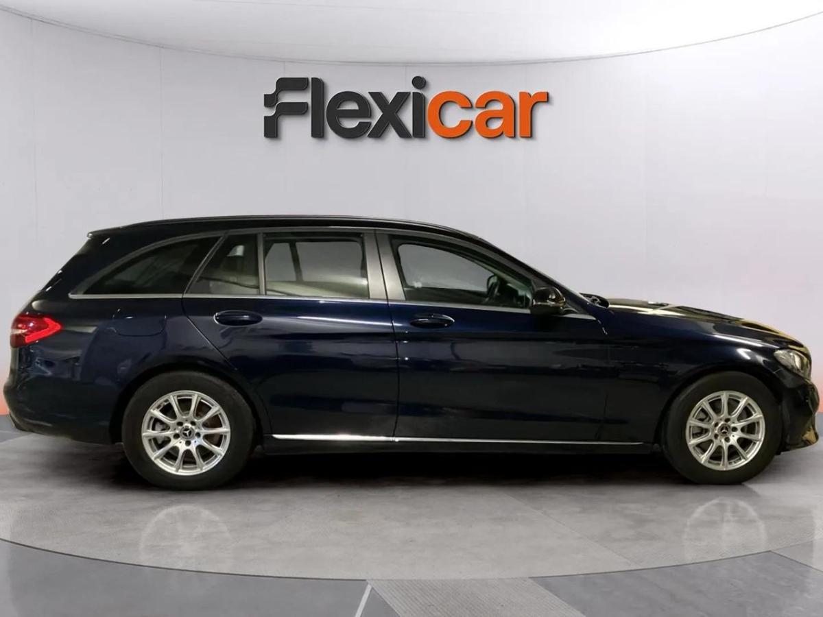 mercedes-benz-classe-c-2020-diesel-1597cc