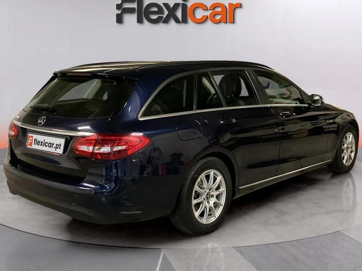 mercedes-benz-classe-c-2020-diesel-1597cc