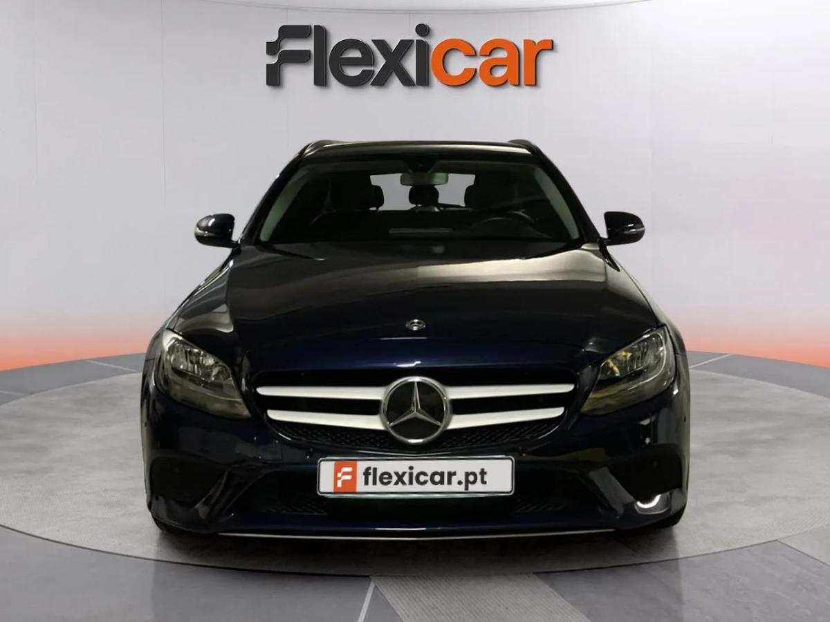 mercedes-benz-classe-c-2020-diesel-1597cc
