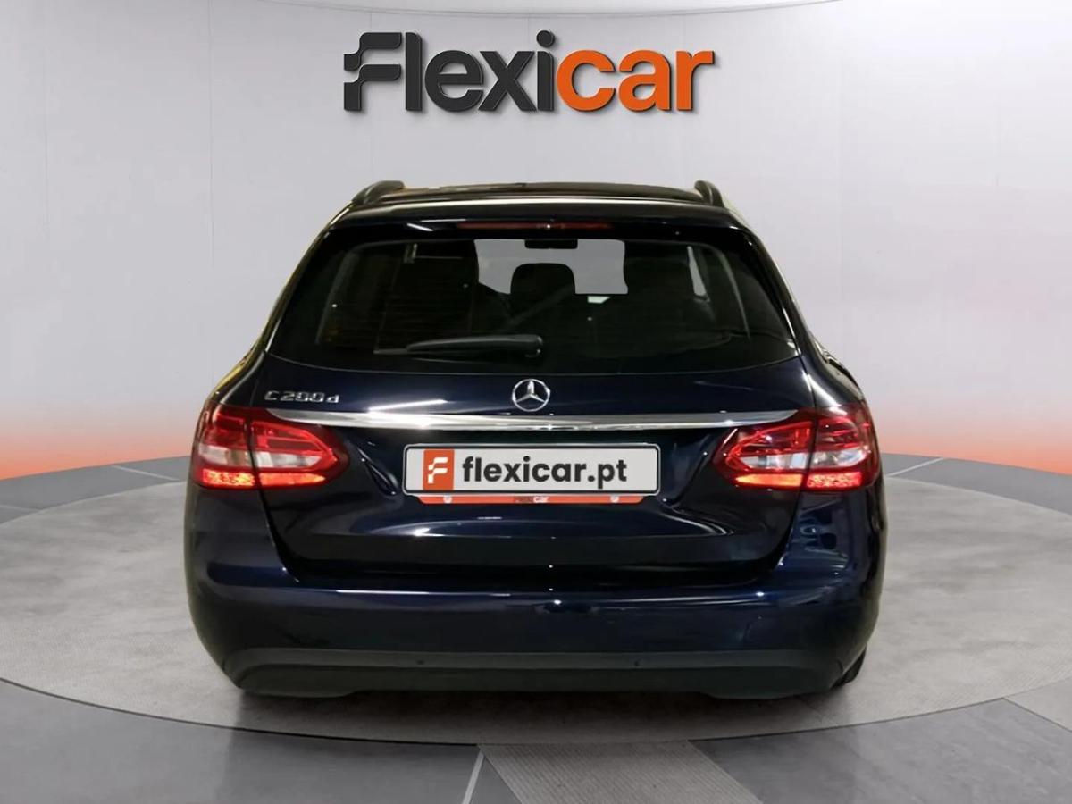 mercedes-benz-classe-c-2020-diesel-1597cc