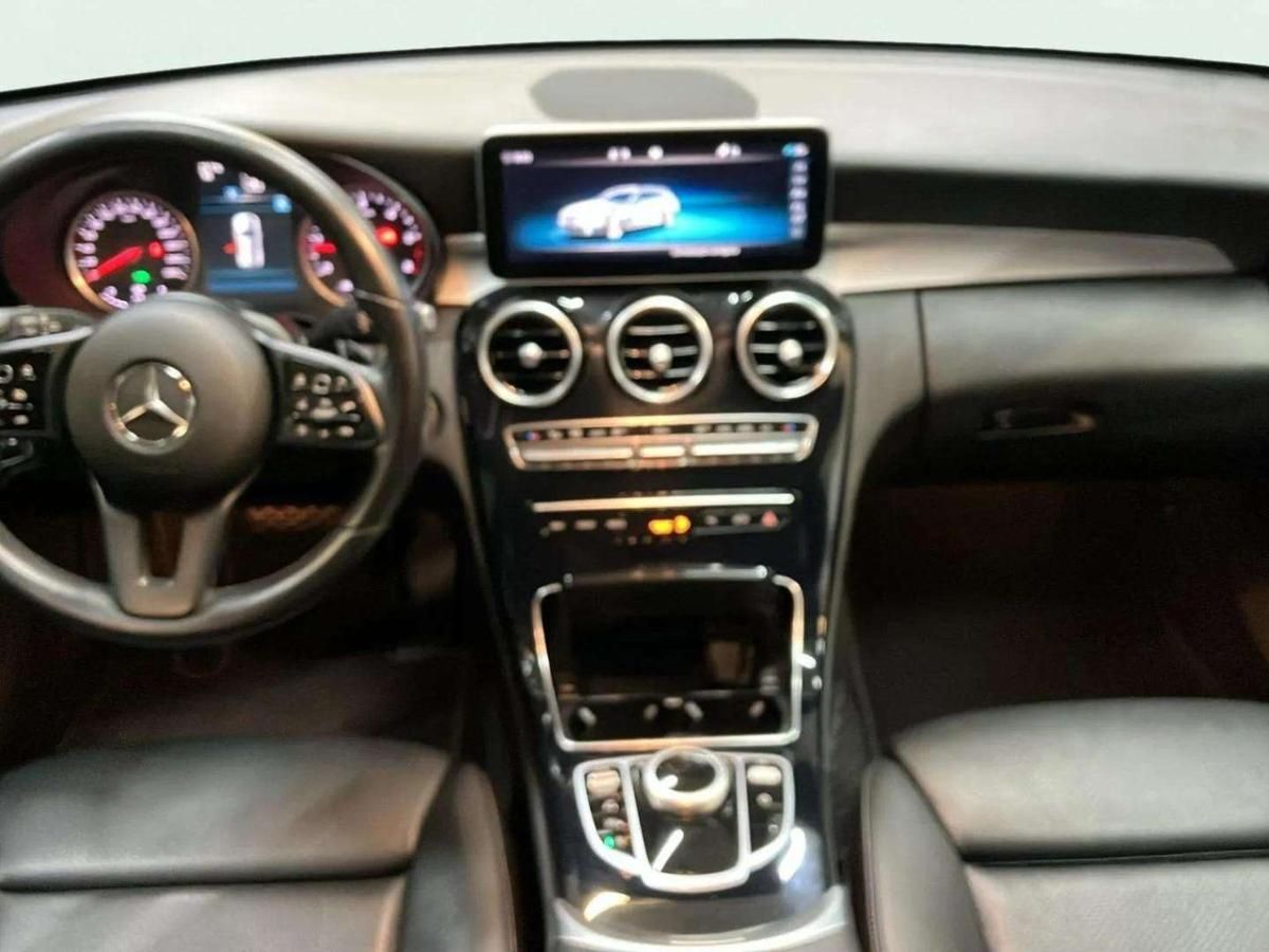 mercedes-benz-classe-c-2020-diesel-1597cc