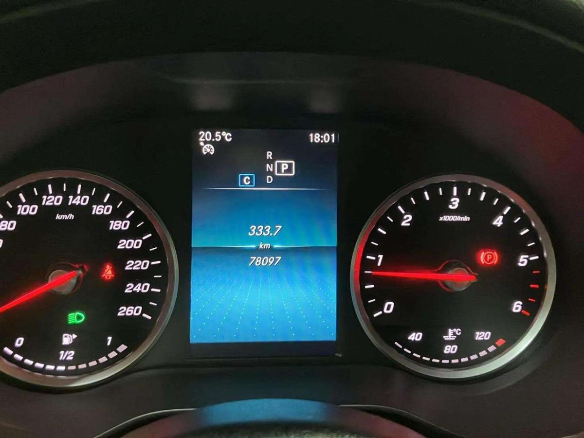 mercedes-benz-classe-c-2020-diesel-1597cc