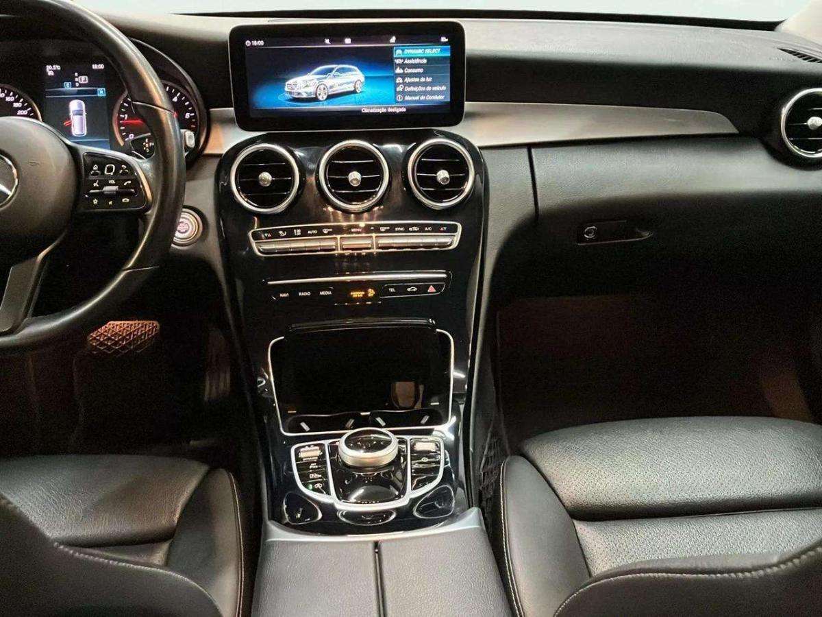 mercedes-benz-classe-c-2020-diesel-1597cc