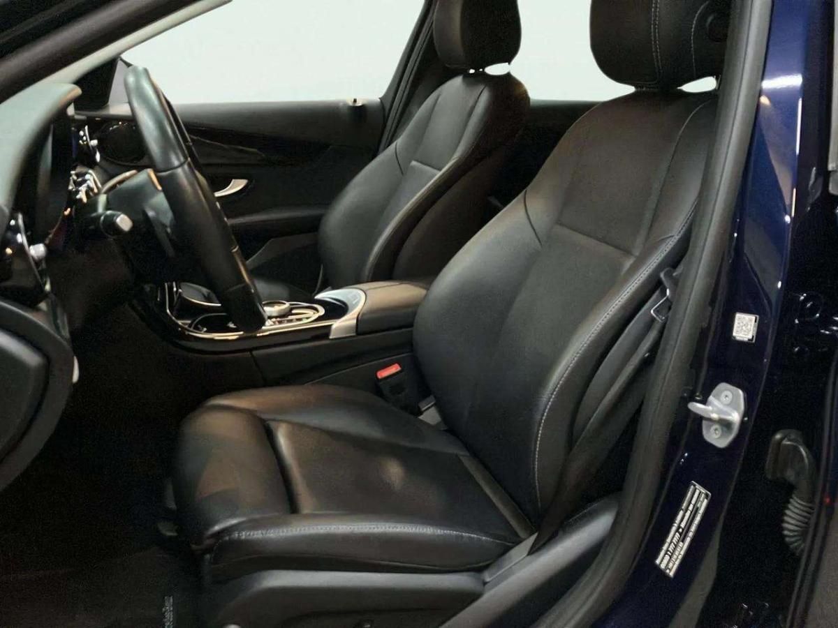 mercedes-benz-classe-c-2020-diesel-1597cc
