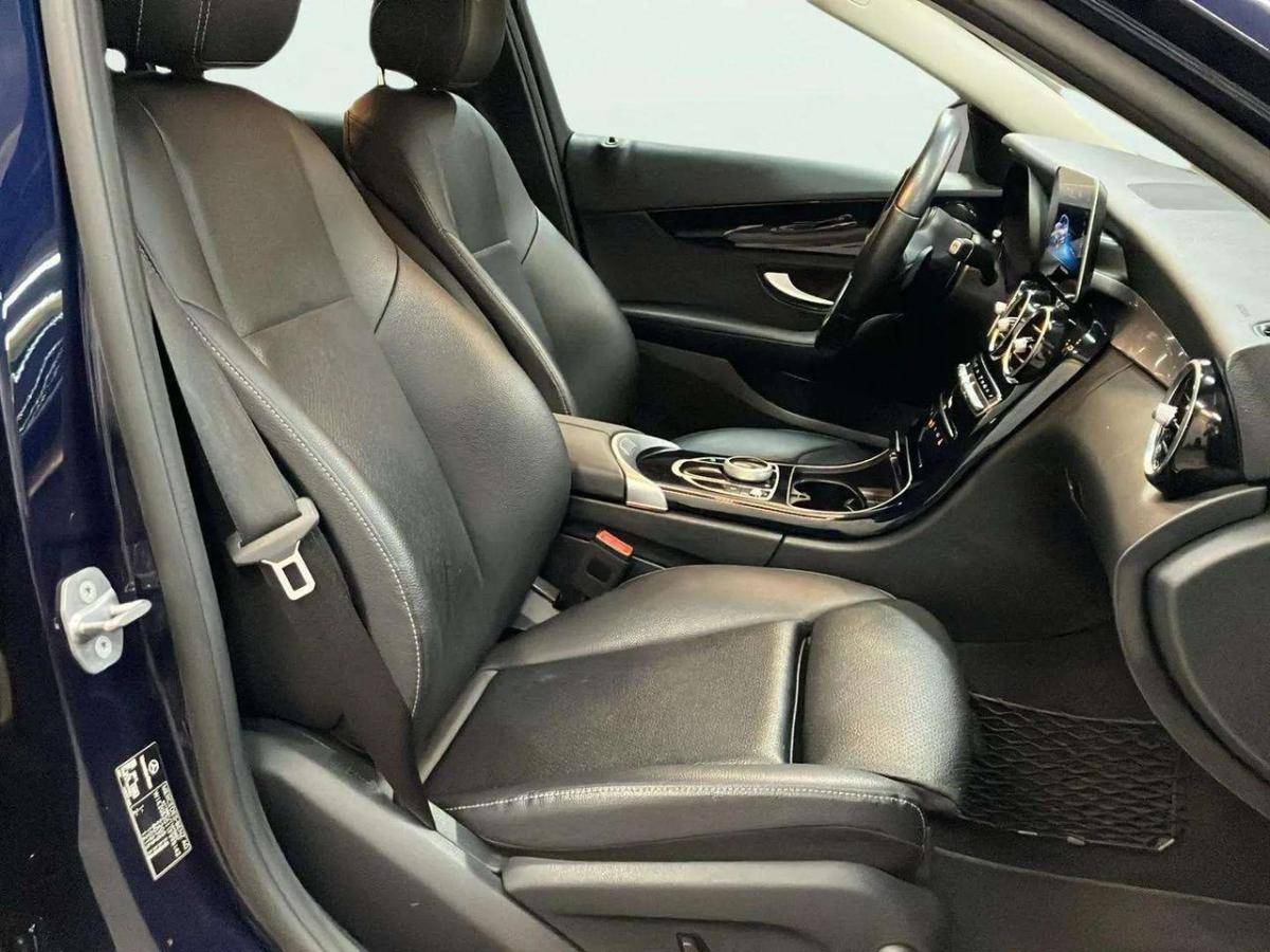 mercedes-benz-classe-c-2020-diesel-1597cc