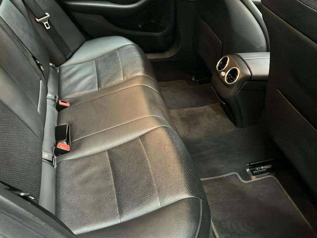 mercedes-benz-classe-c-2020-diesel-1597cc