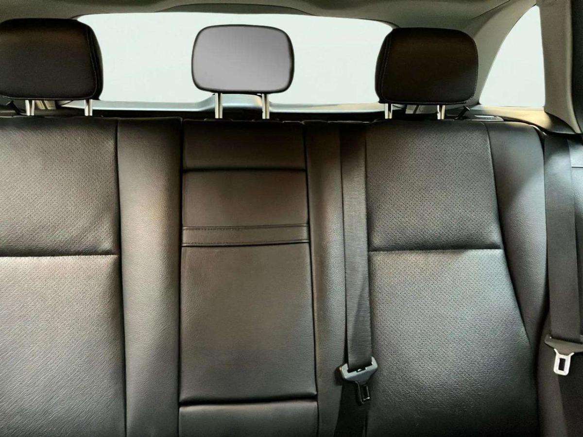 mercedes-benz-classe-c-2020-diesel-1597cc