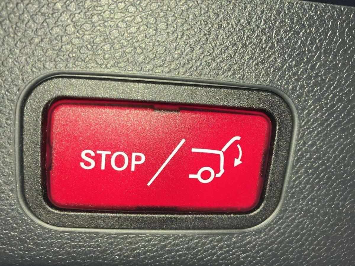 mercedes-benz-classe-c-2020-diesel-1597cc