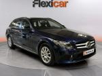mercedes-benz-classe-c-2020-diesel-1597cc