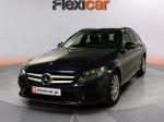 mercedes-benz-classe-c-2020-diesel-1597cc