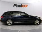 mercedes-benz-classe-c-2020-diesel-1597cc
