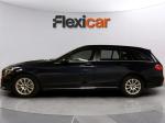 mercedes-benz-classe-c-2020-diesel-1597cc