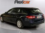 mercedes-benz-classe-c-2020-diesel-1597cc