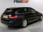 mercedes-benz-classe-c-2020-diesel-1597cc