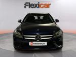 mercedes-benz-classe-c-2020-diesel-1597cc