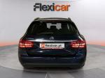 mercedes-benz-classe-c-2020-diesel-1597cc