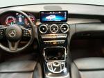 mercedes-benz-classe-c-2020-diesel-1597cc