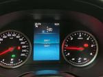mercedes-benz-classe-c-2020-diesel-1597cc