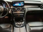 mercedes-benz-classe-c-2020-diesel-1597cc
