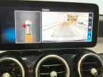 mercedes-benz-classe-c-2020-diesel-1597cc