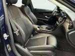 mercedes-benz-classe-c-2020-diesel-1597cc