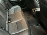 mercedes-benz-classe-c-2020-diesel-1597cc