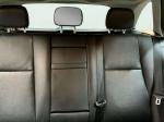 mercedes-benz-classe-c-2020-diesel-1597cc