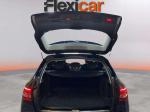 mercedes-benz-classe-c-2020-diesel-1597cc