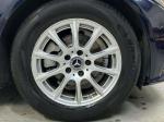 mercedes-benz-classe-c-2020-diesel-1597cc