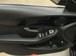mercedes-benz-classe-c-2020-diesel-1597cc