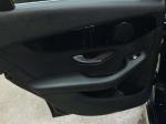 mercedes-benz-classe-c-2020-diesel-1597cc