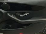 mercedes-benz-classe-c-2020-diesel-1597cc