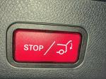 mercedes-benz-classe-c-2020-diesel-1597cc