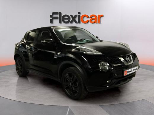 nissan-juke-2017-gasolina-1598cc