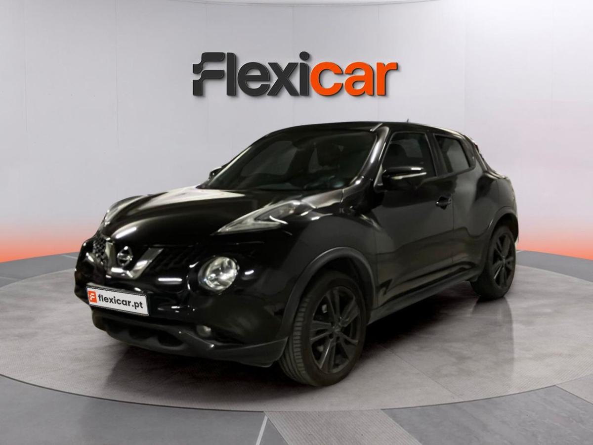 nissan-juke-2017-gasolina-1598cc