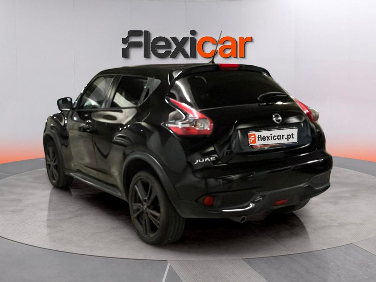 nissan-juke-2017-gasolina-1598cc