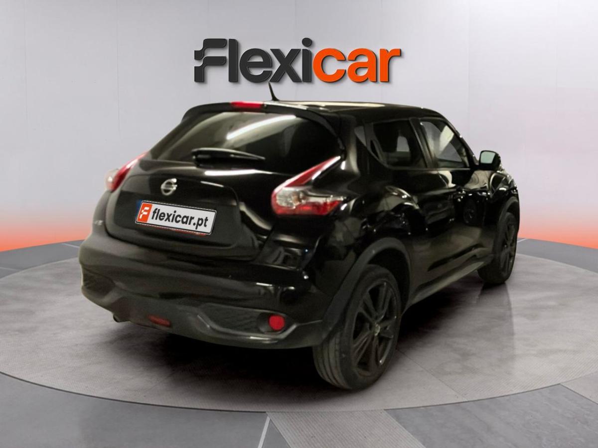 nissan-juke-2017-gasolina-1598cc