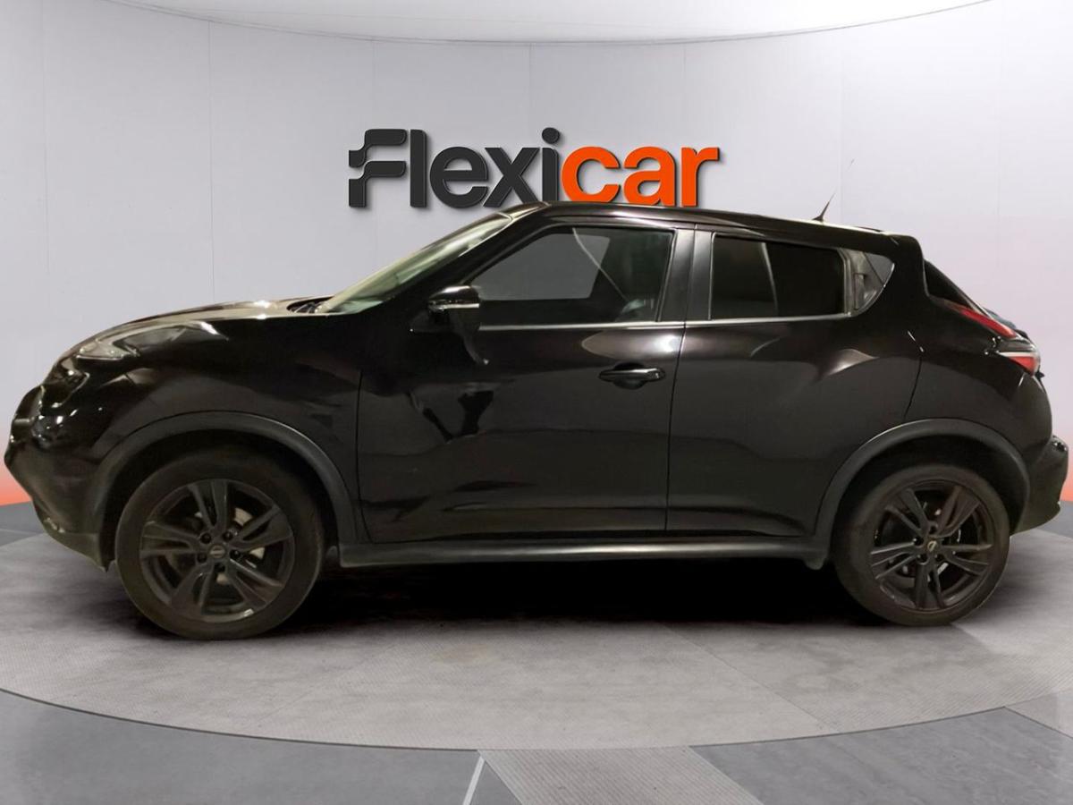 nissan-juke-2017-gasolina-1598cc