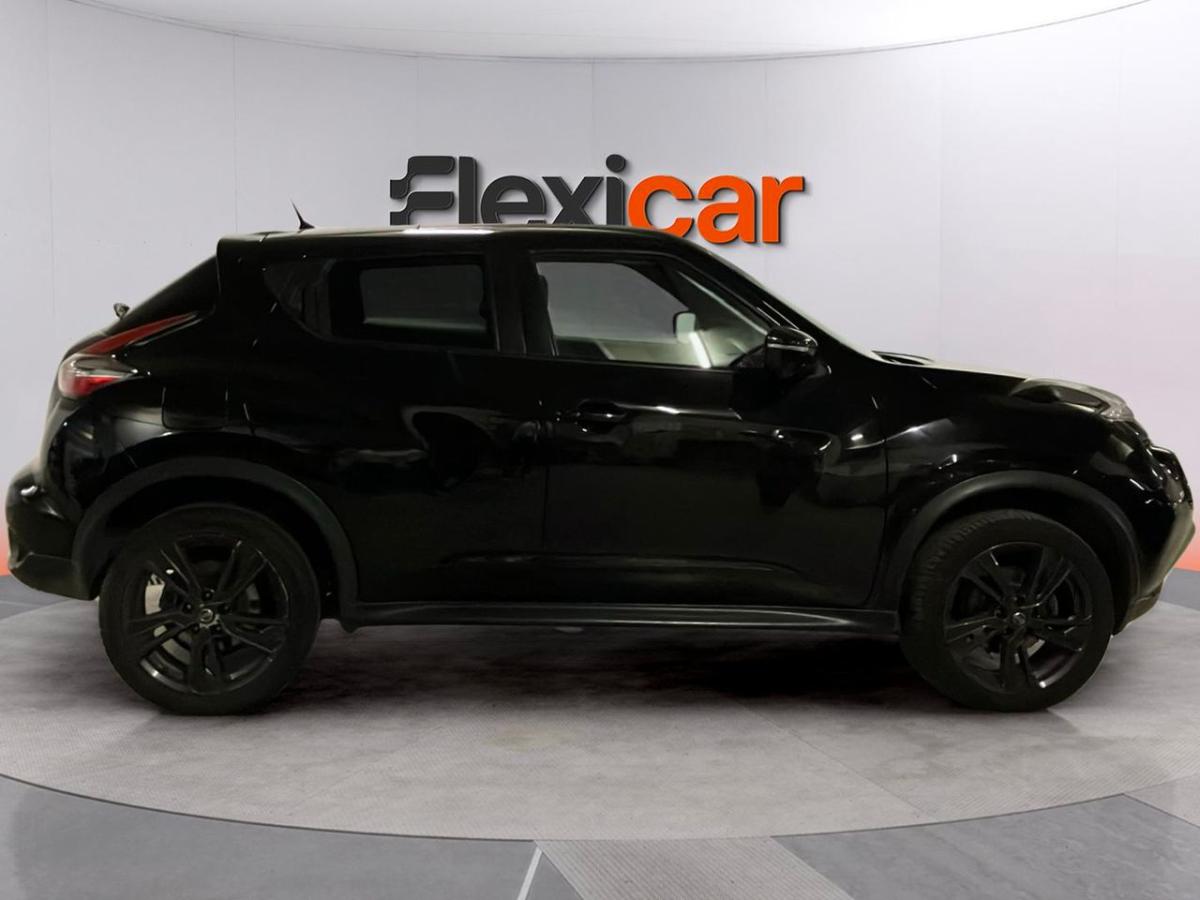 nissan-juke-2017-gasolina-1598cc