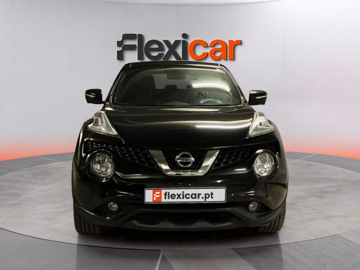 nissan-juke-2017-gasolina-1598cc