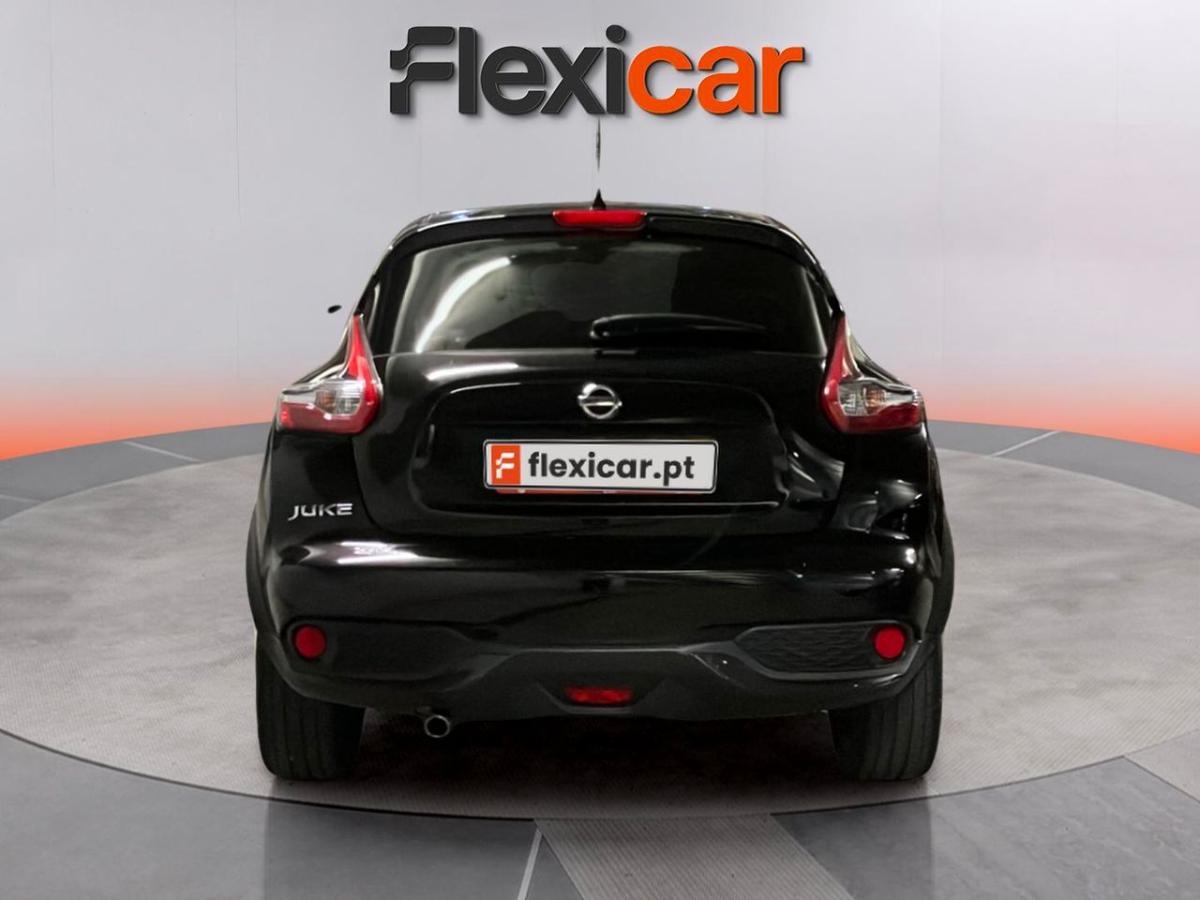 nissan-juke-2017-gasolina-1598cc
