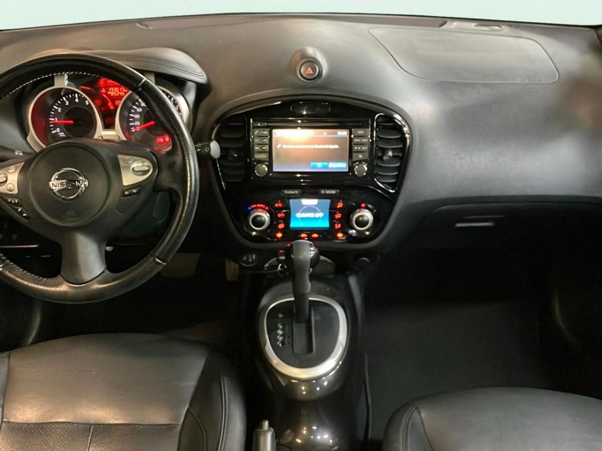 nissan-juke-2017-gasolina-1598cc