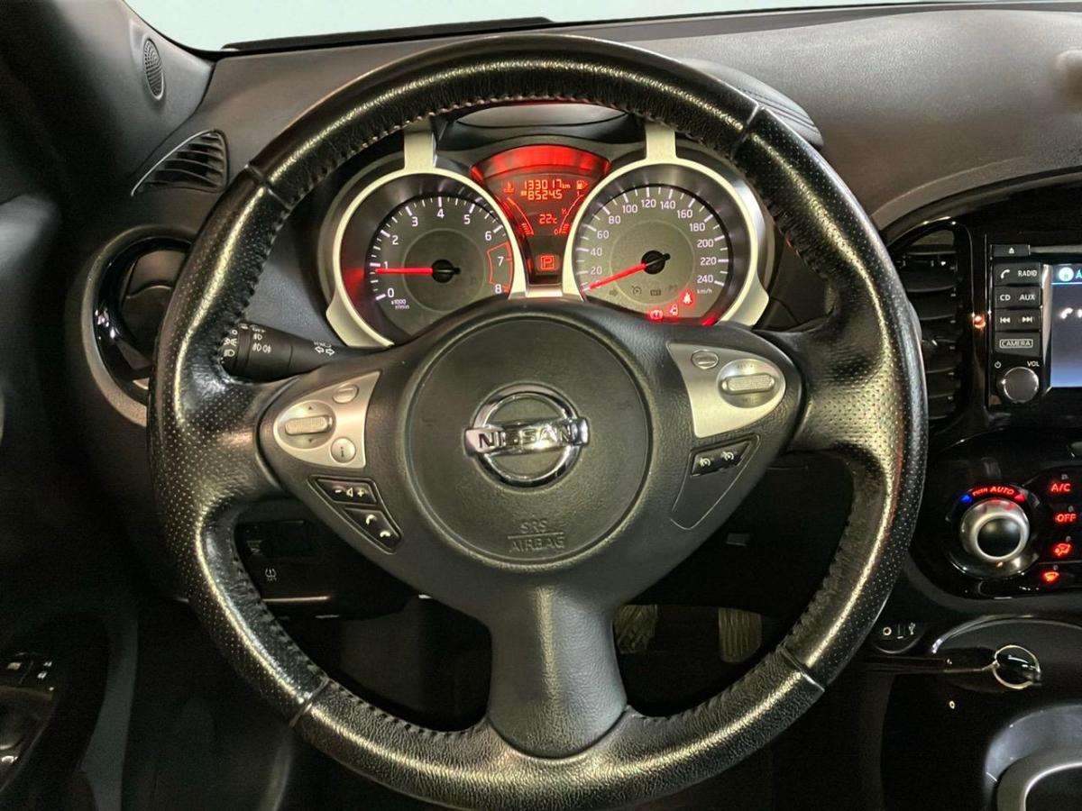 nissan-juke-2017-gasolina-1598cc