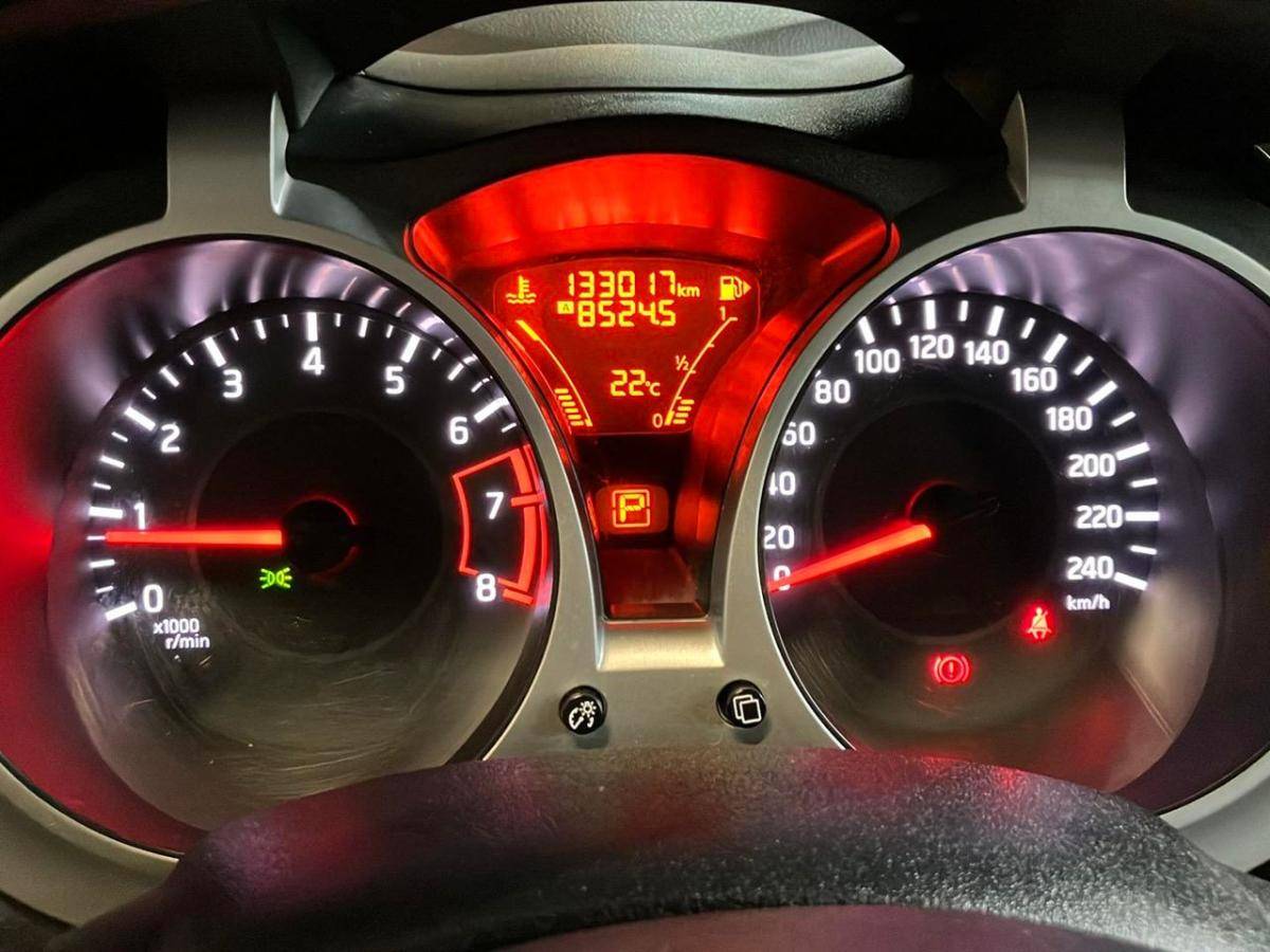 nissan-juke-2017-gasolina-1598cc