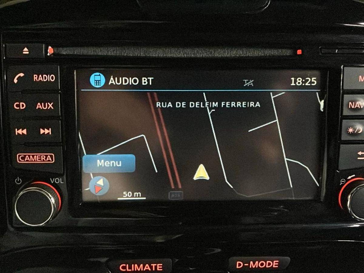 nissan-juke-2017-gasolina-1598cc