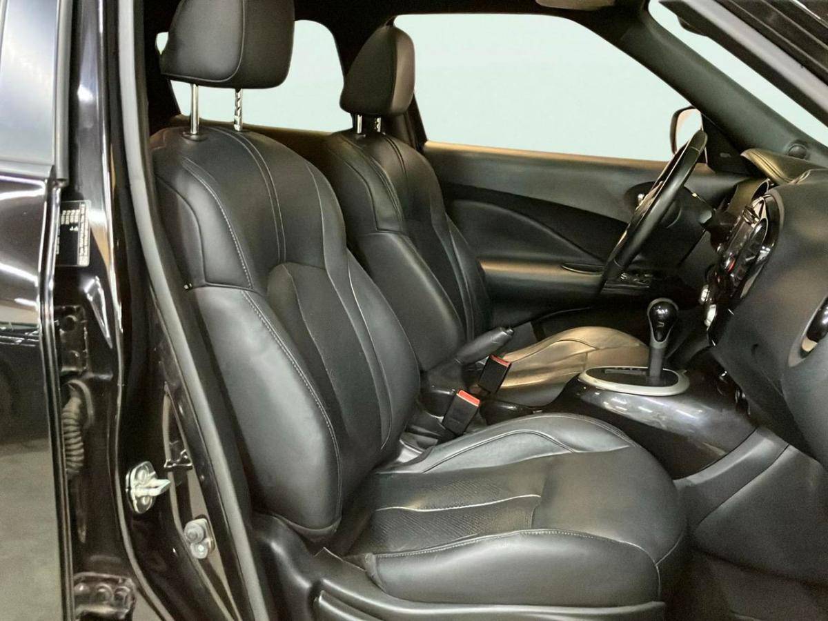 nissan-juke-2017-gasolina-1598cc