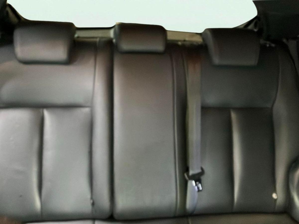 nissan-juke-2017-gasolina-1598cc